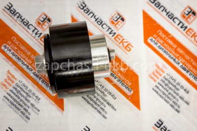 5254599 Ролик PULLEY IDLER